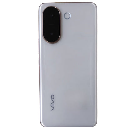 Vivo V60e 5G 128GB 8GB RAM Noble Gold (Unboxed  - Brand Warranty)