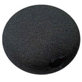 Used Google Home Mini with Google Assistant Smart Speaker Charcoal