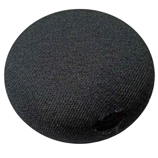 Used Google Home Mini with Google Assistant Smart Speaker Charcoal
