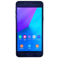 Used Samsung Galaxy C7 Pro 64GB 4GB Dark Blue