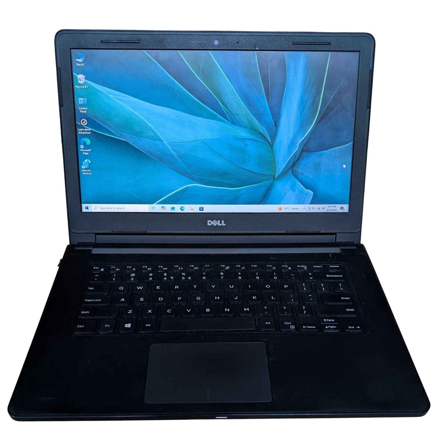 Used Dell Vostro 14 