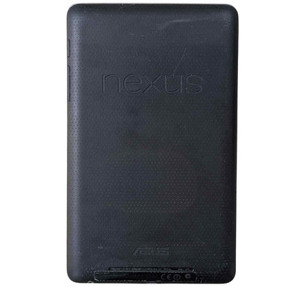 Used Asus Google Nexus 7 7" 32GB Black