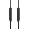 Buy OnePlus Bullets Wireless Z2 ANC Bluetooth in Ear Earphones with Mic, 45dB Hybrid ANC, Bombastic Bass - 12.4 mm Drivers, 10 Mins Charge - 20 Hrs Music, 28 Hrs Battery Black (Unboxed)
