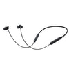 Buy OnePlus Bullets Wireless Z2 ANC Bluetooth in Ear Earphones with Mic, 45dB Hybrid ANC, Bombastic Bass - 12.4 mm Drivers, 10 Mins Charge - 20 Hrs Music, 28 Hrs Battery Black (Unboxed)