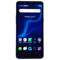 Used Realme 1 128GB 6GB RAM Diamond Black