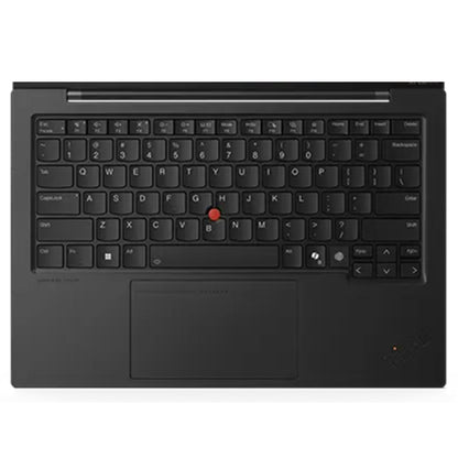 Lenovo ThinkPad  X1 Carbon 14" Intel Core i7 7th Gen