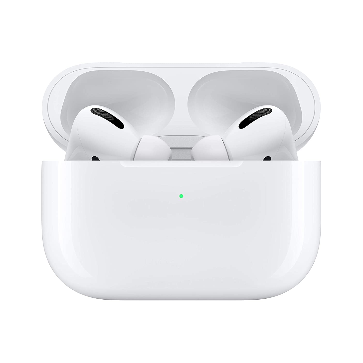 Apple Airpods Pro 2 With MagSafe Case | Good Condition |