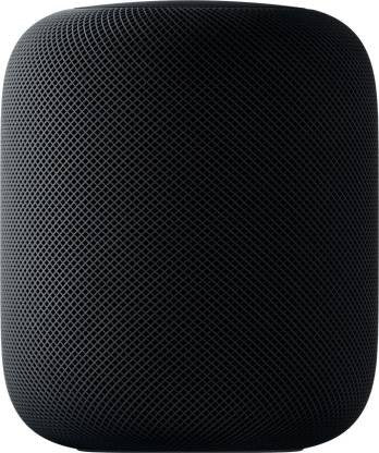 Apple HomePod (2nd Gen) with Siri Assistant Smart Speaker 