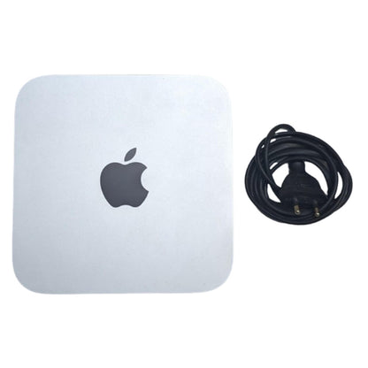 Apple Mac Mini