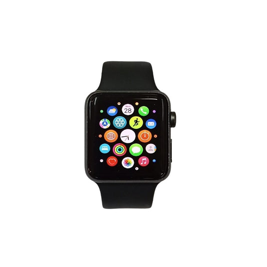 Apple Watch Series 3 (3rd Gen) 