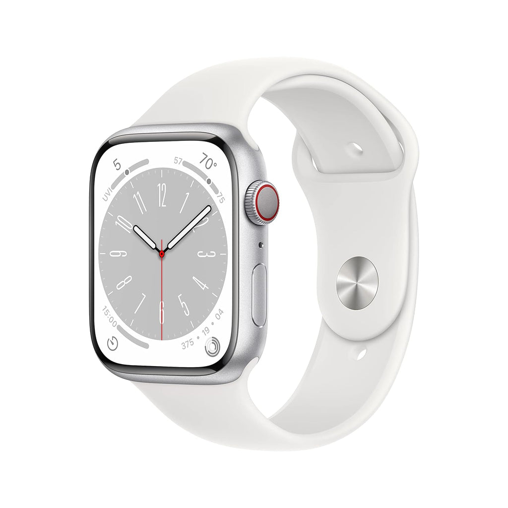 Applecare apple discount watch series 6