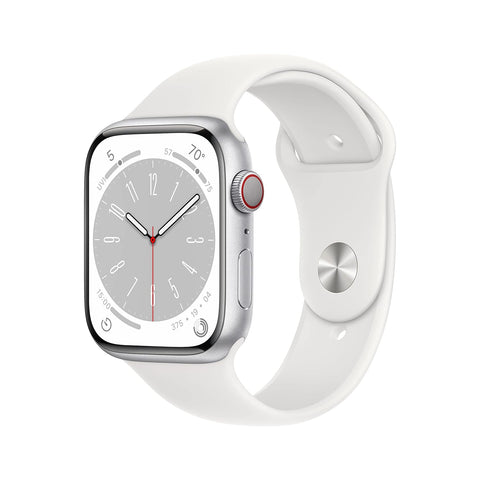 Second hand apple watch series online 5