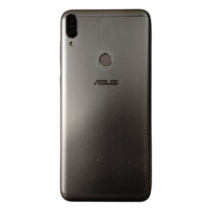 Asus ZenFone Max Pro M1 | Budli