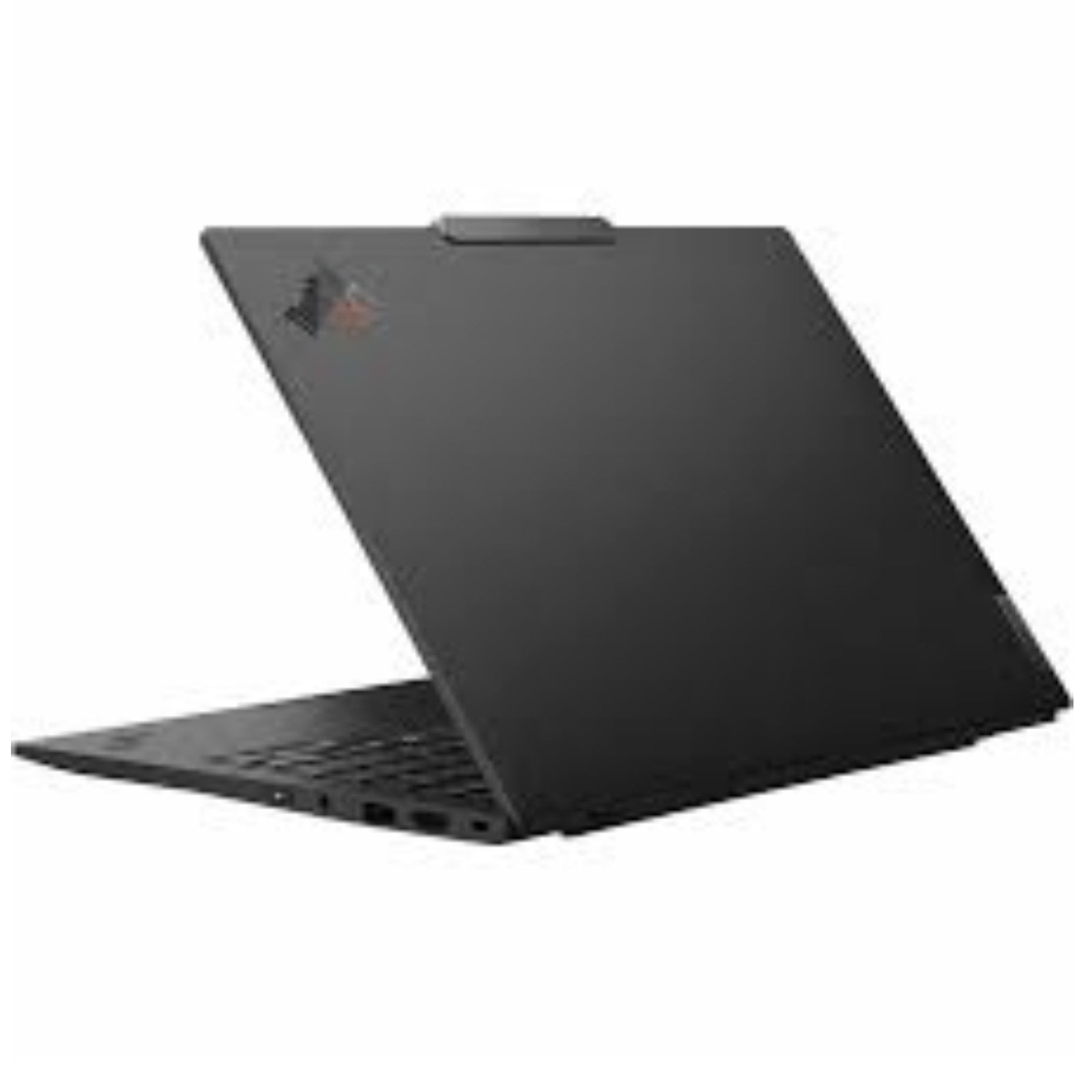 Lenovo ThinkPad  X1 Carbon 14" 