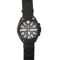 Samsung Galaxy Watch 3 GPS + WI-FI + Bluetooth 46MM Mystic Black (Good Condition)