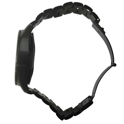 Samsung Galaxy Watch 3 GPS + WI-FI + Bluetoothng  46MM Mystic Black 