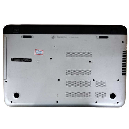 Used HP Pavilion 15 Notebook PC 15.6" 