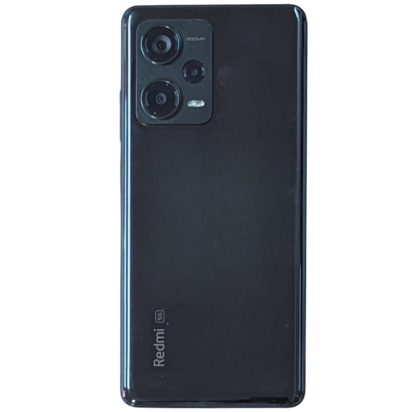 Xiaomi Redmi Note 12 Pro Plus 5G 256GB 12GB RAM (Good Condition)