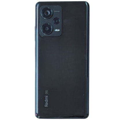 Xiaomi Redmi Note 12 Pro Plus 5G 256GB 12GB RAM (Good Condition)