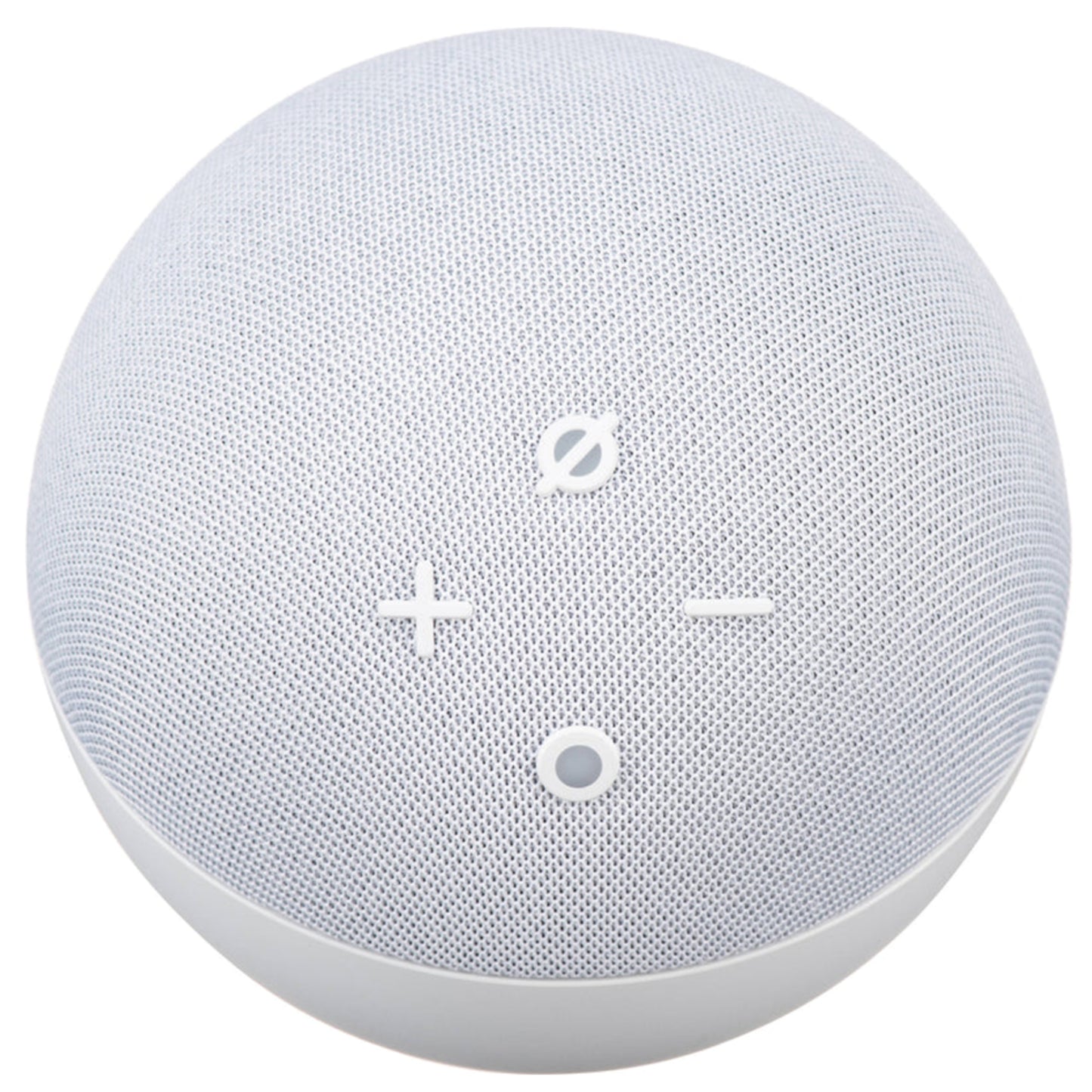 Amazon Echo Dot (5th Gen) Alexa Enabled Smart Speaker (Good Condition)