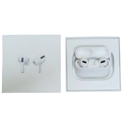 Apple Airpods Pro 2 With MagSafe Case and Box