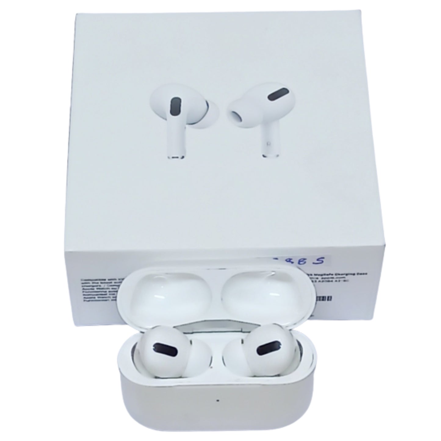 Apple Airpods Pro 2