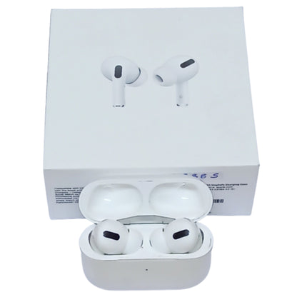 Apple Airpods Pro 2