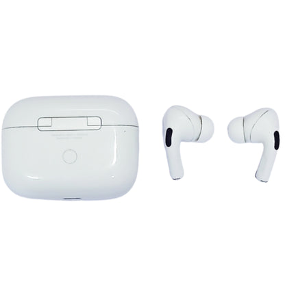 Apple Airpods Pro 2 