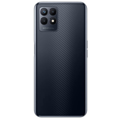 Realme Narzo 50 128GB 6GB RAM Speed Black (Refurbished)