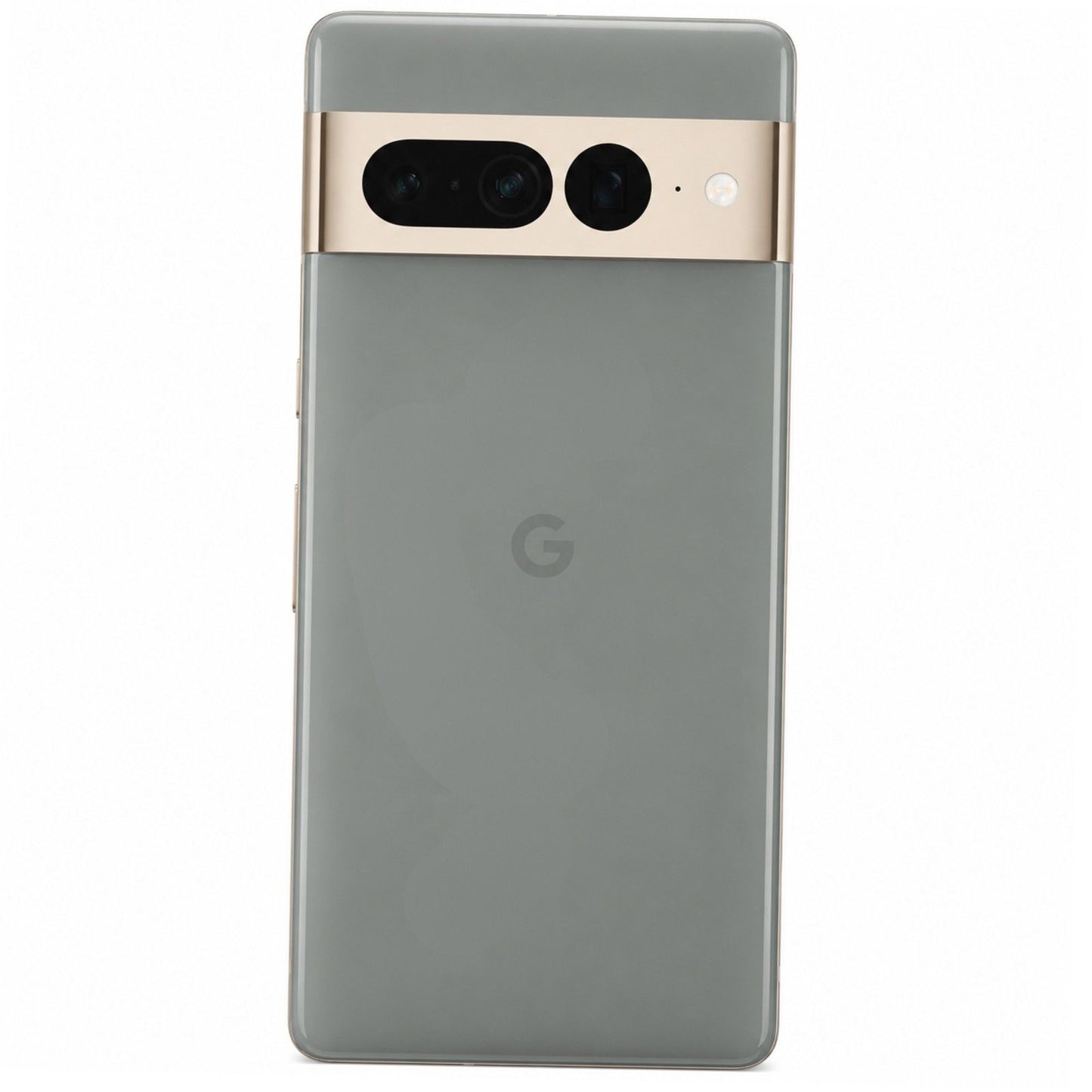 Google Pixel 7 Pro 128GB 12GB RAM 5G Hazel (Refurbished)