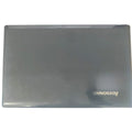 Used Lenovo G580 15.6" Inte Pentium CPU 500GB HDD 2GB Black Laptop