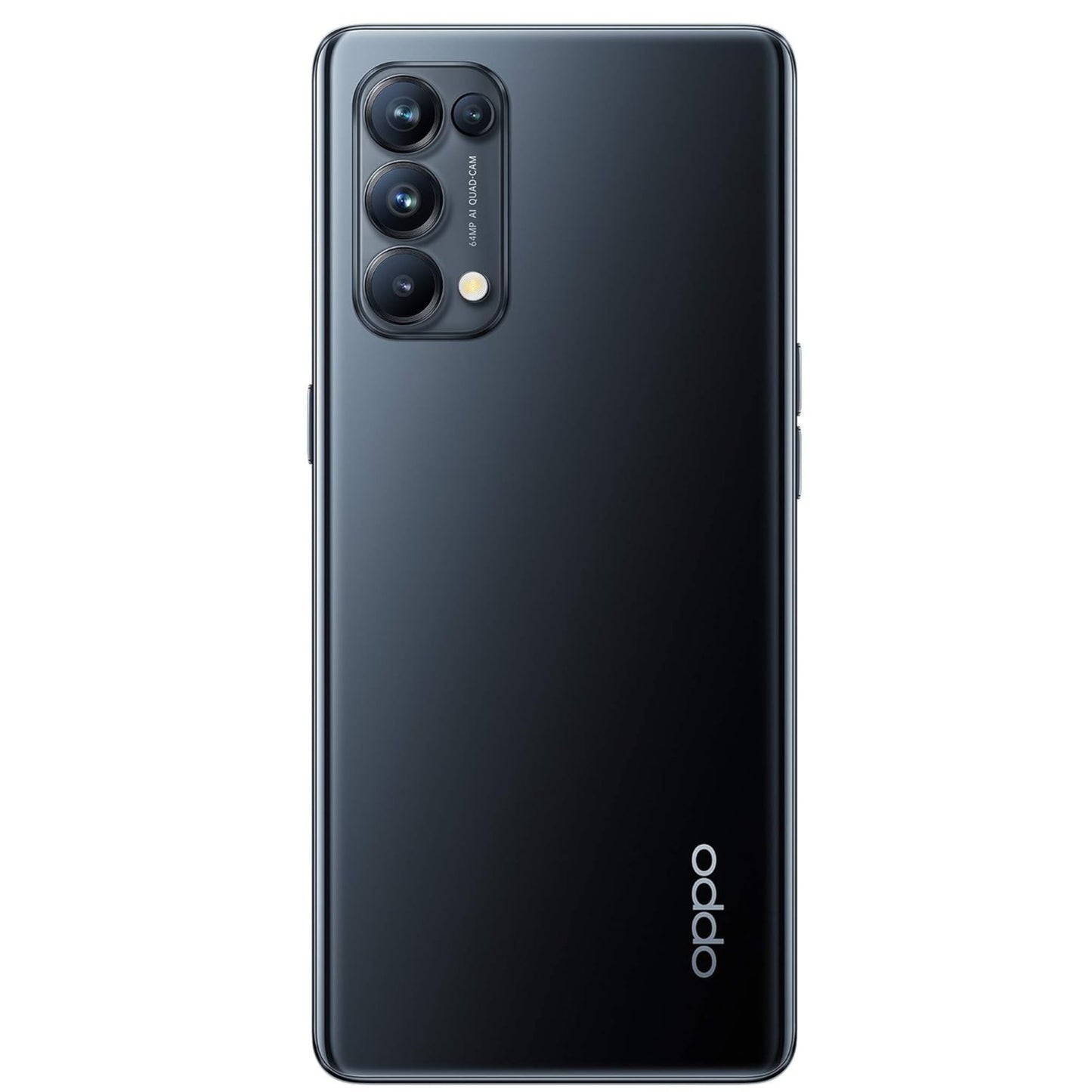 Oppo Reno 5 Pro 5G 128GB 8GB