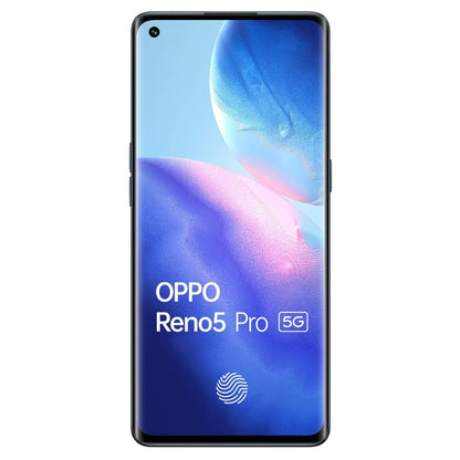 Oppo Reno 5 Pro 5G 128GB 8GB