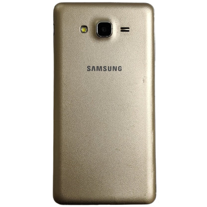 Used Samsung Galaxy On7 Pro 8GB Gold