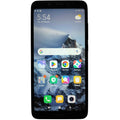Xiaomi Redmi 7A 32GB 2GB RAM Black (Good Condition)