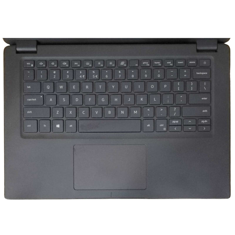 Used Dell Latitude 3410 14" Intel Core i5 10th Gen