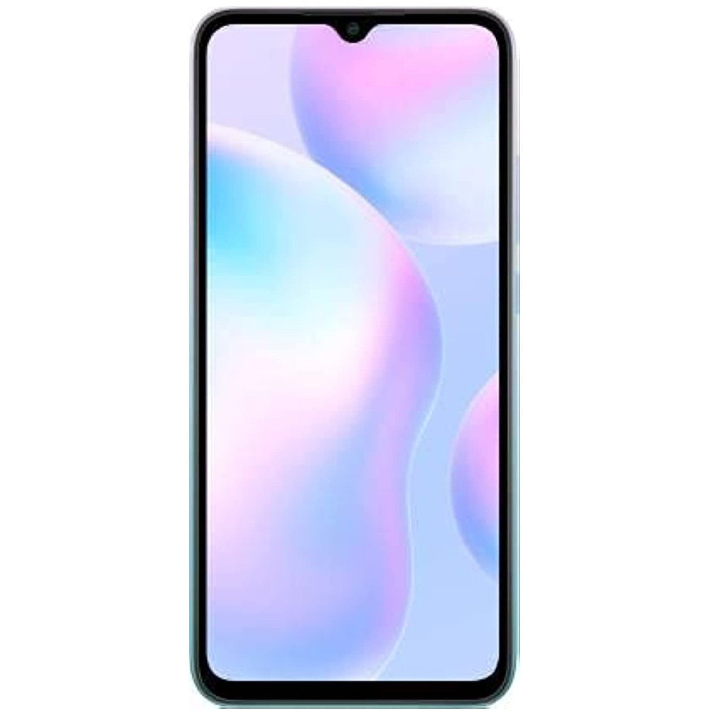 Xiaomi Redmi 9i 64GB 4GB RAM 