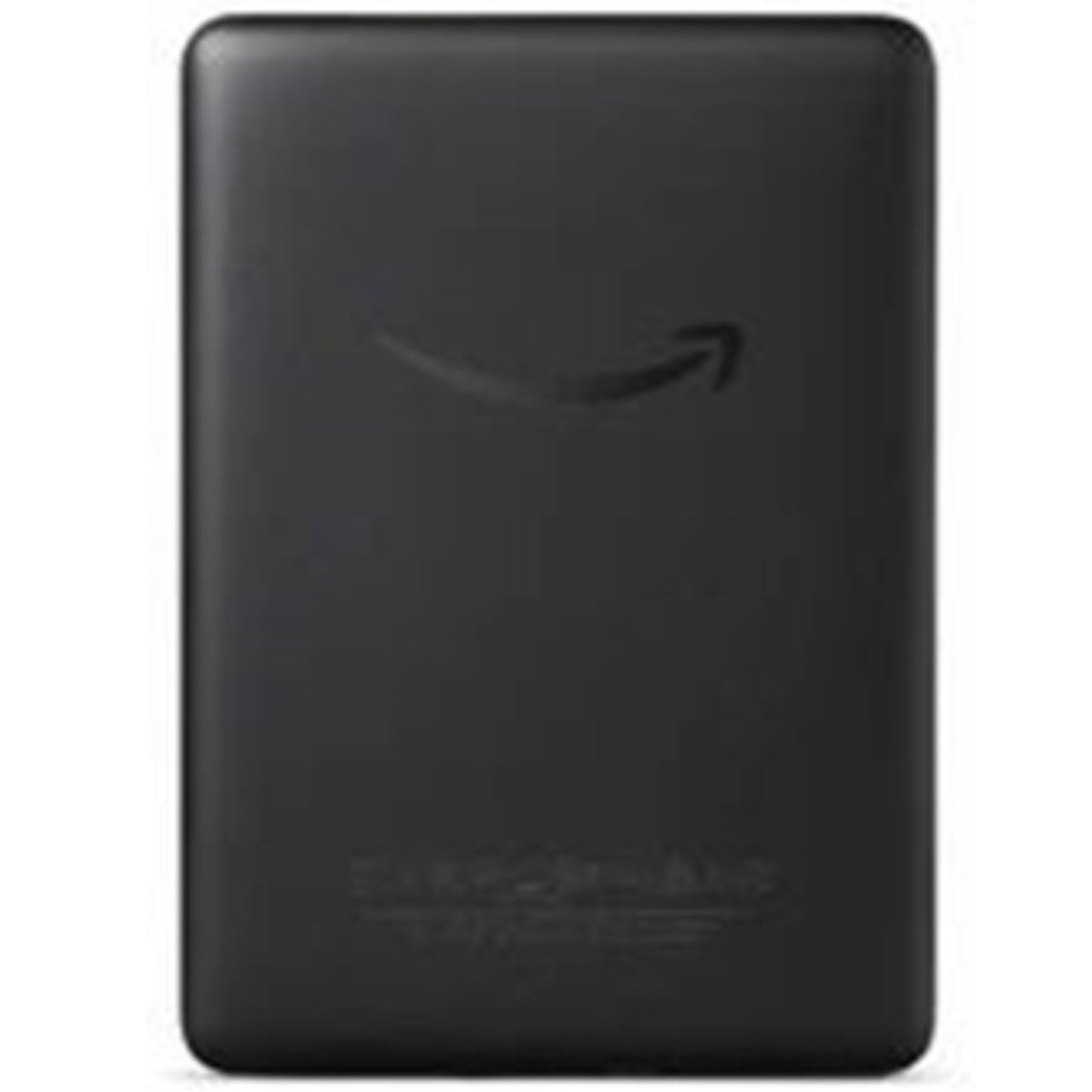 Amazon Kindle Paperwhite 10th Gen 6" Wi Fi 8GB 