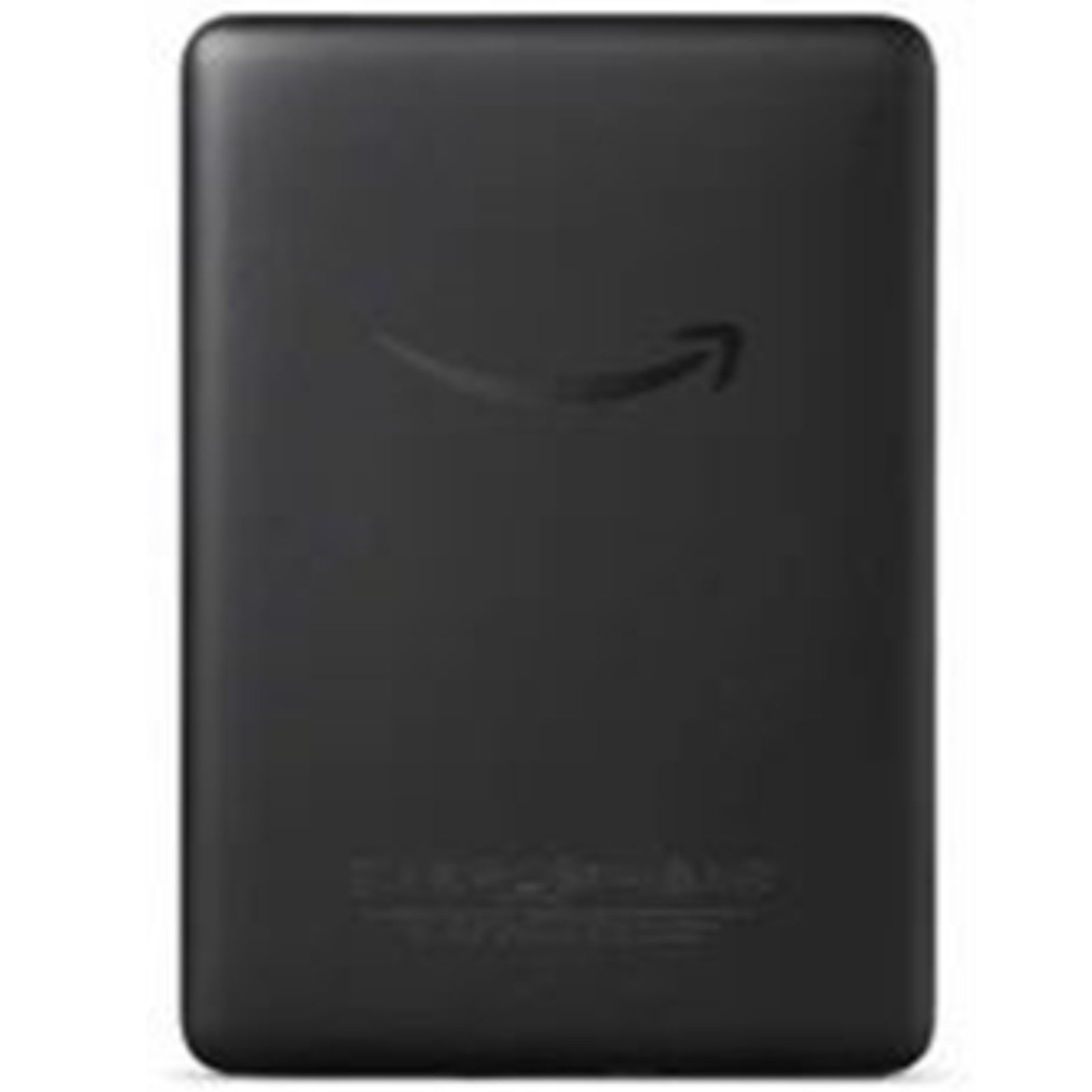 Amazon Kindle Paperwhite 10th Gen 6" Wi Fi 8GB 