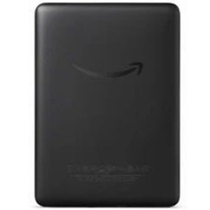 Amazon Kindle Paperwhite 10th Gen 6" Wi Fi 8GB 
