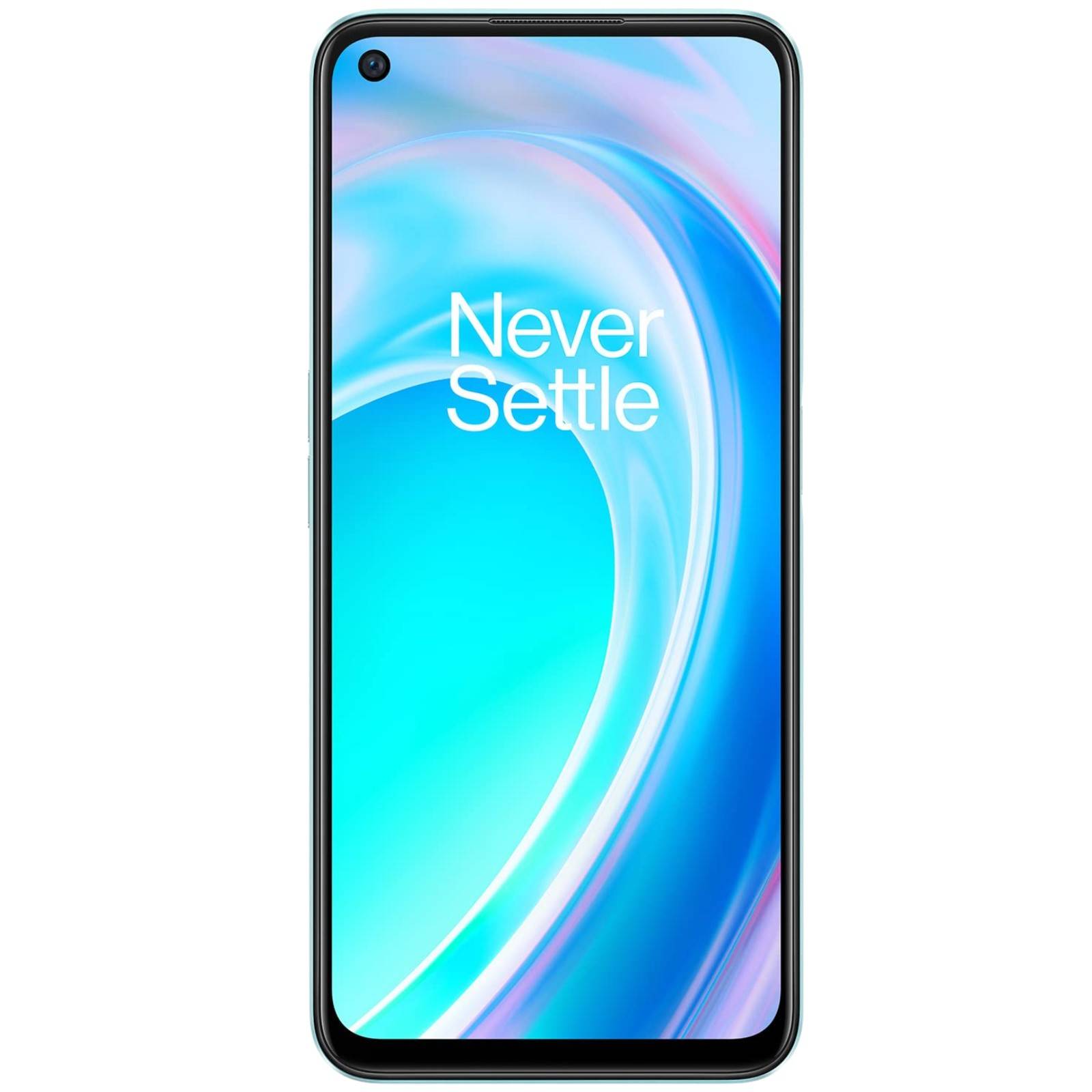 OnePlus Nord CE 2 Lite 5G 