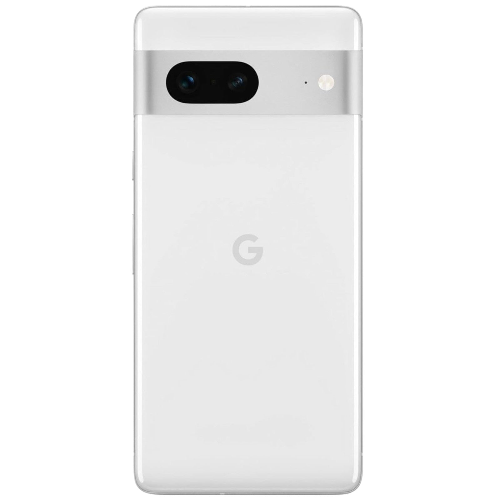 Google Google Pixel 7 128GB スノー Google Pixel 7 128GB Unlocked