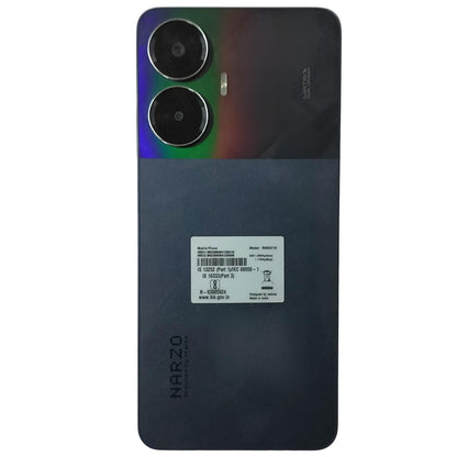 Realme C55 128GB 6GB RAM Rainy Night