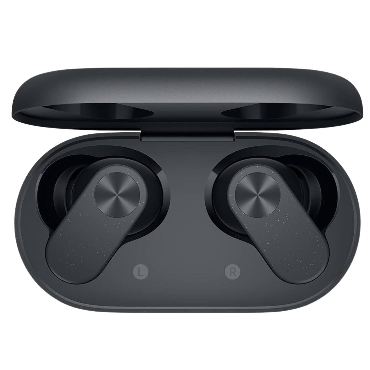 OnePlus Nord Buds 2 in Ear 