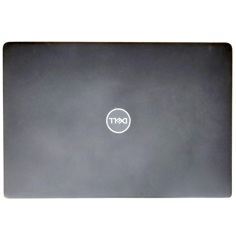 Used Dell Latitude 3410 14" Intel Core i5 10th Gen 256GB SSD 
