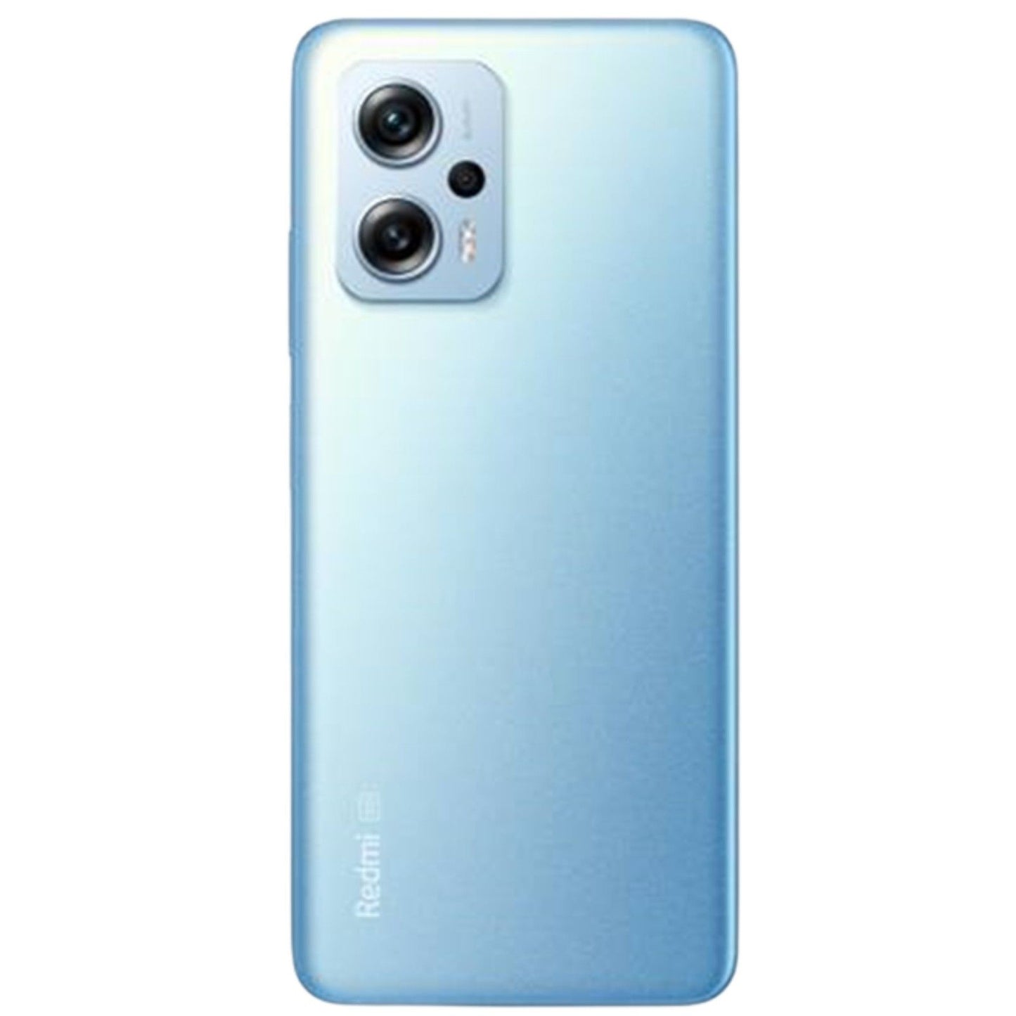 Xiaomi Redmi K50i 5G 