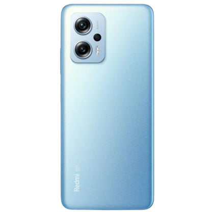 Xiaomi Redmi K50i 5G 