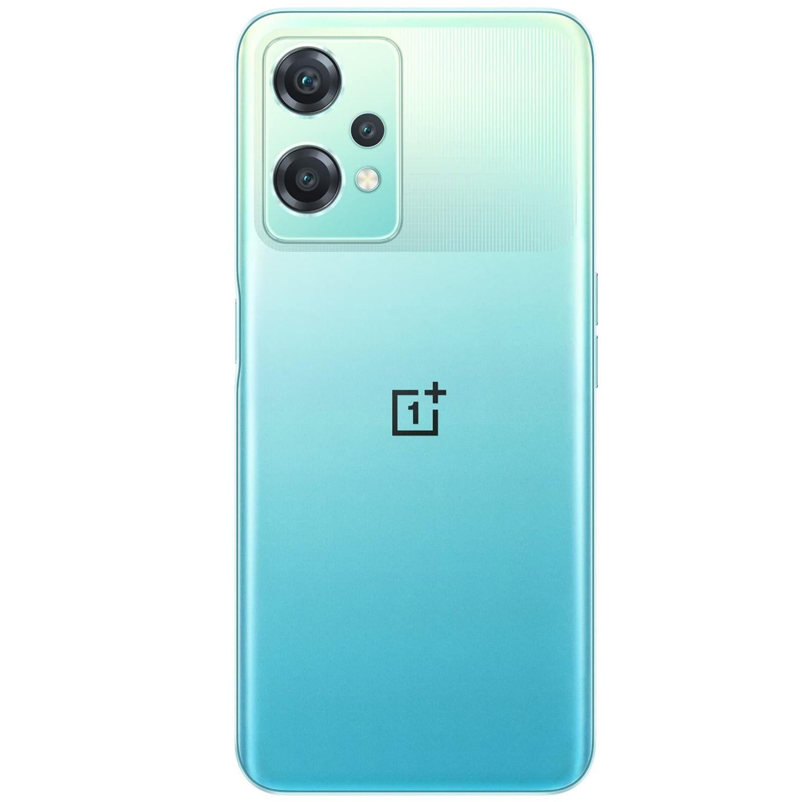 OnePlus Nord CE 2 Lite 5G 128GB 6GB RAM 