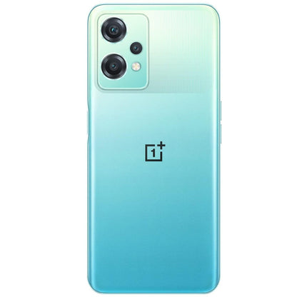 OnePlus Nord CE 2 Lite 5G 128GB 6GB RAM 