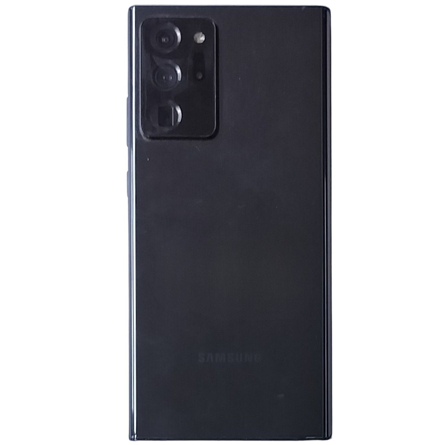 Samsung Galaxy Note 20 Ultra 5G 256GB 12GB RAM 